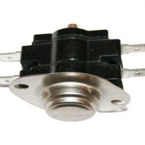 Запчастина Термостат Gorenje Digital